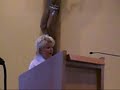 Madam Dayan: Ave Maria