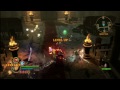 treasures of the sun review. classic game room reviews dungeon siege iii treasures of the sun dlc from square enix and obsidian. treasures of the sun review features dungeon siege 3 video review gameplay during the treasures of the sun game play in playstation 3 ps3.