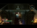 treasures of the sun review. classic game room reviews dungeon siege iii treasures of the sun dlc from square enix and obsidian. treasures of the sun review features dungeon siege 3 video review gameplay during the treasures of the sun game play in playstation 3 ps3.