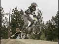 Bmx 2008 nbl pacific nationals kidzilla slide show