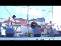 Asturian folk music: Xuacu Amieva 6