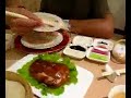 How to eat Peking duck How to eat Peking duck