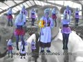 Chiki chiki en alem�n deutsch german