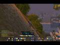 videos de Adventures with Yak - Stormwind Bank
