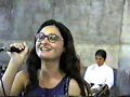 Os Levitas - A alegria 1996