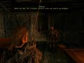 Lets Play Gothic NOTR (25) Pepe (mostly....) Lets Play Gothic NOTR (25) Pepe (mostly....)