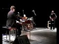 Hammond Organ/Mauri Sanchis Trio -DREAM-