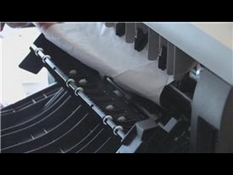 how to troubleshoot xerox machine