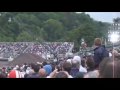 FMX @ Slane Castle 2007, Ireland FMX @ Slane Castle 2007, Ireland