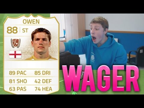 legend - FIFA 14 NEXT GEN LEGEND WAGER :O Sub to iLukas: http://www.youtube.com/iLukasx100 FIFA 14 Coins from MMOGA: http://mmo.ga/6XSs PSN/Microsoft Codes: http://go...