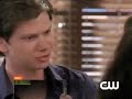 One Tree Hill 7.10 Promo #2 - You Are A Runner And I Am My Father s Son
