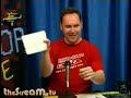 Video Masters TV- Season 1 DVD on Coin-Op TV LIVE