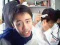 funny-asian-people.html