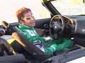 TOPSETUP EG6 vs S2000