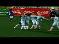 VIDEOCLIP TORNEIG FUTBOL BASE
