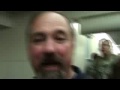 Going to Anaheim for General Convention 2009