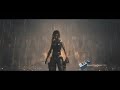 Tomb raider underworld: the truth revealed