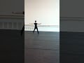 Click here to watch this video 海賊 var. （お遊び) Le Corsaire