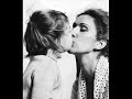 Céline Dion Forever