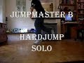 NYJumper ft. Jumpmaster B