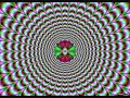 I liked a YouTube video -- TATU - ALL THE THINGS SHE SAID (TRANCE REMIX) + DOWNLOAD http://youtu.be/YM_J4kqIbwI?a
