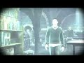 harry-potter-and-the-half-blood-prince-game-trailer-2-magical.html