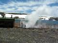 videos de Pozo Geotermico - Caviahue