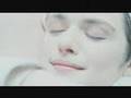 Default