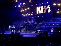 Detroit Rock City - KISS Detroit Rock City - KISS