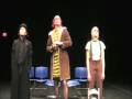 videos de Waiting For Godot - Tom Slot