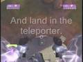 Halo 2 Super Jumping for n00bs