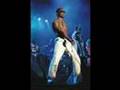 Anakonda by dbanj ft wande coal WITH LYRICS