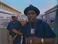 OFTB - Slangin\ OFTB - Slangin\