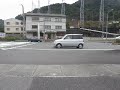 高知白バイ事件　　校長先生の視点