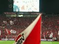 UrawaReds Chant ????? 07/04/07 ?????�??????
