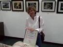 Laura Hardesty Presentation
