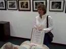 Laura Hardesty Presentation