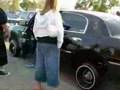 lowrider