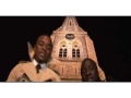 wetin man go do - amplified crew [naijapals.com]