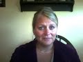 What is a Bi Weekly Mortgage Payment
