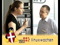 Überwachungsstaat vs. Bürgerrechte