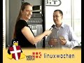 Überwachungsstaat vs. Bürgerrechte