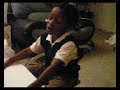 the-naked-brothers-band-jesse-sexy-band-tutor.html