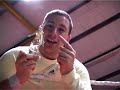bawa masters of war highlights