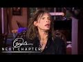 Steven Tyler Talks Love, Sex and Regret - Oprah's Next Chapter - Oprah Winfrey Network(11 hours ago)