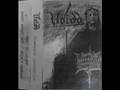 videos de VOIDD - Black Fate