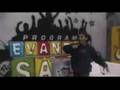 blecautte.evandro.saad.28.06 (chegando na tvbv)