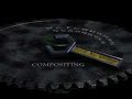 maya fluid effects proof-of-concept