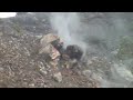 volcan-izalco-el-salvador-going-down.html