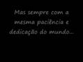 videos de Feliz Aniversário TiO Te Amo...